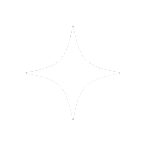 Logo TA