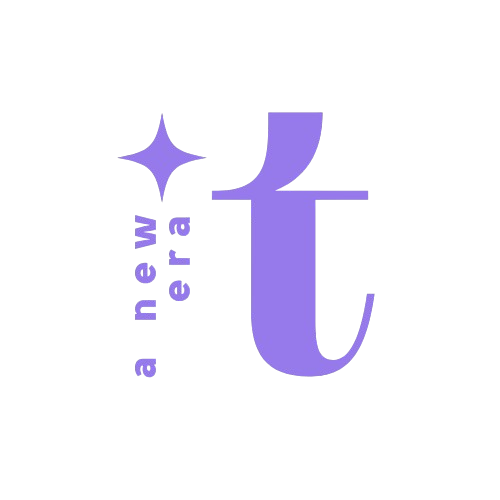 Logo TA